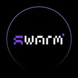 Swarm Markets - предсказания