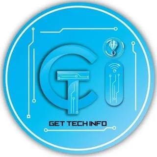GTI Airdrop - крипто раздачи