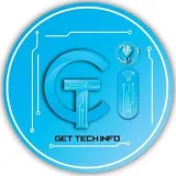 GTI Airdrop - crypto handouts