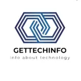Gettechinfo - новости технологий