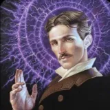 Salga de ThisPdf - libros sobre física y el universo
