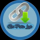 Salir Enlace público-Referencias de películas