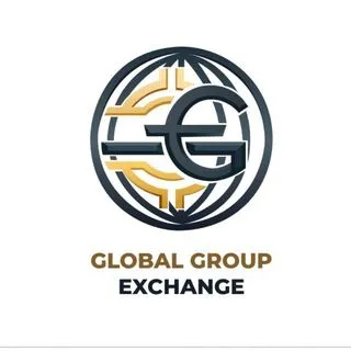 GG Exchange - обмен валюты и криптовалюты