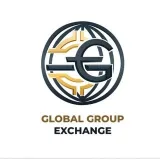 GG Exchange Currency exchange and cryptocurrencies