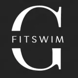Gfitswim Anastasia- natación