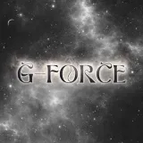 G-Force - the dance team