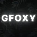 GFoxyTeam - Game Team