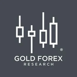 Gold Forex Research - анализ форекс