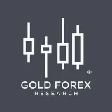 Gold Forex Research - анализ форекс