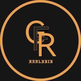 GFR Analysis - аналитика финансовых рынков