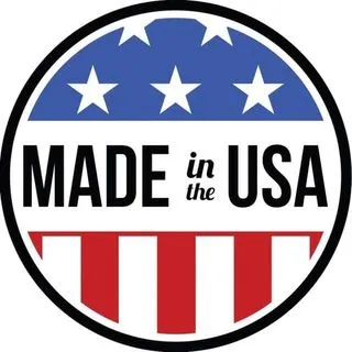 FAQ визы США - ответы на вопросы