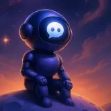 chatGFT - AI Mindgame