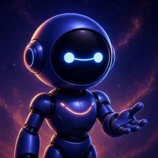 chatGFT - AI Mindgame