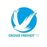 FREIHEITTV - vídeo y noticias