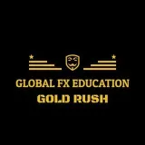 Gold Rush Señales oficiales XAUUSD
