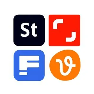 GFXLoad - стоковые файлы бесплатно