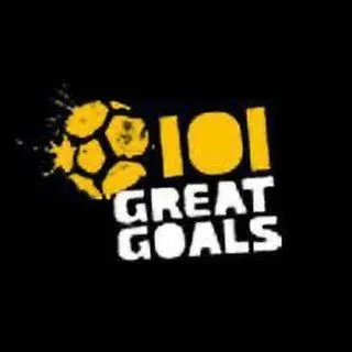 101 Great Goals - Советы и ставки