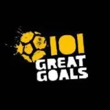101 GrandesObjetivos- Asesoramiento y apuestas