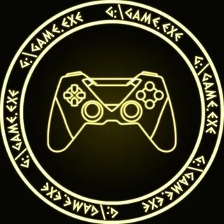 G:Game.exe - игровые новости