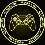 G:Game.exe - game news