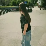 G's Corner - уютный уголок