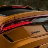 GGG - фотографии от нескольких авторов