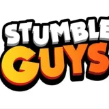 Xvoya Shop - Stumble Guys