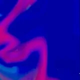 Dpeth - Emotional Content