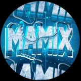 MamixCheats - Читы и APK