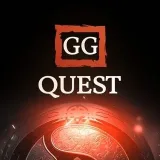 GGQ - Dota predictions