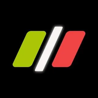 GGS Predictions - ставки звездами