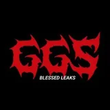 ggs team - leaked релизы