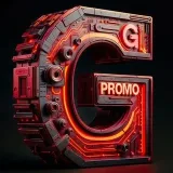 GGSTANDOFF- códigos promocionales y regalos