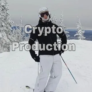 Отзывы Notcoin - скупка монет