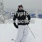 ReviewsNotcoin- buying coins