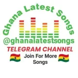 Ghana Latest Songs - свежая музыка