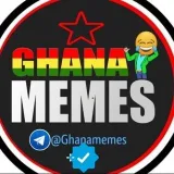 GhanaMemes-Memes ghaneses y humor