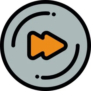Music Stream Ghana - стриминг музыки