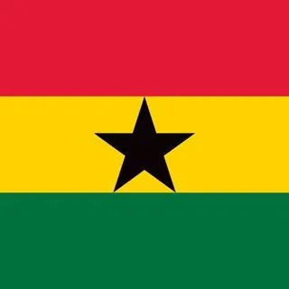 GHANA TUBE - новости Ганы