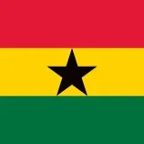 GHANA TUBE - новости Ганы