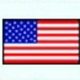 FxGhani Forex Secretos - secretos de comercio