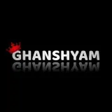 Ghanshyam143 - Vídeos espirituales