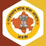 English 1-3 grade Rajasthan