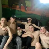 Ghetto🔫- vida de calle