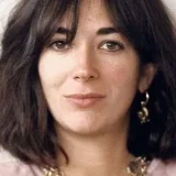 Ghislaine Maxwell Fallout - скандалы