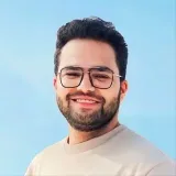Ghonimy Arts- arts and lessons