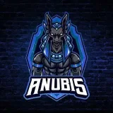 Canal oficial de la ANUBIS