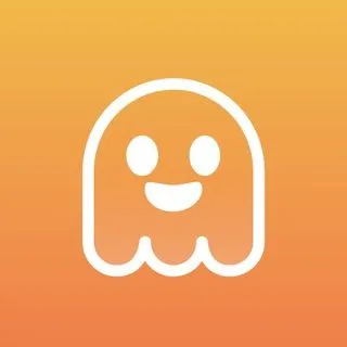 Ghost Refund - сервис возвратов