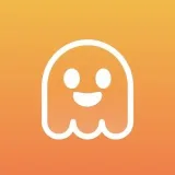 GhostRefund - servicio de retorno