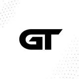 GhostTrade-Trading EA FC 24